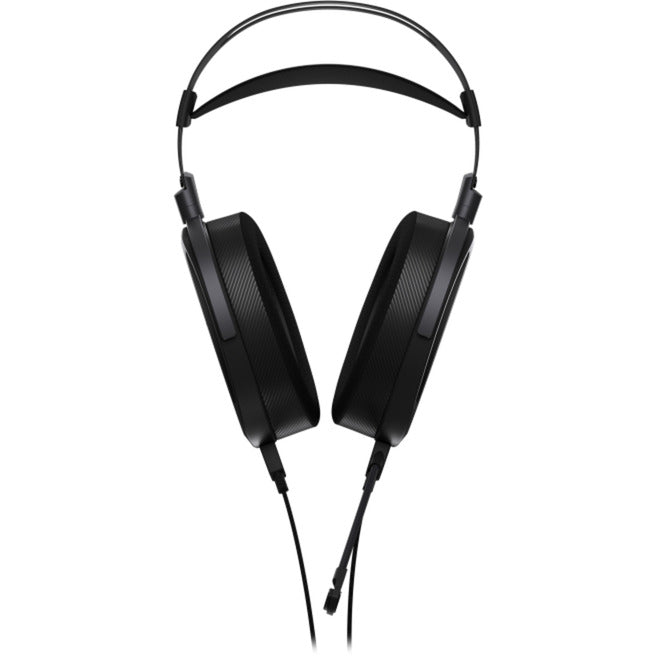 ROG Kithara, Gaming-Headset