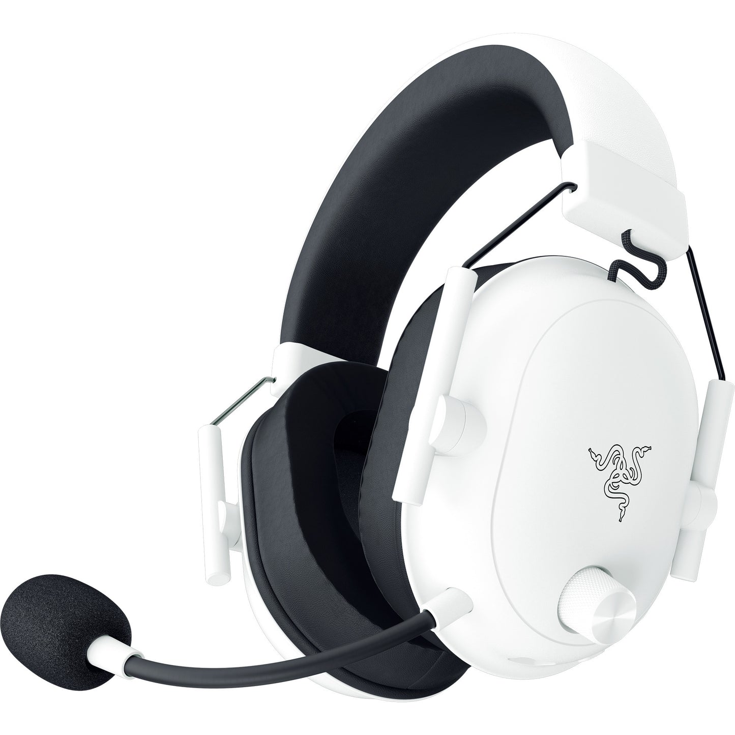 BlackShark V2 HyperSpeed, Gaming-Headset