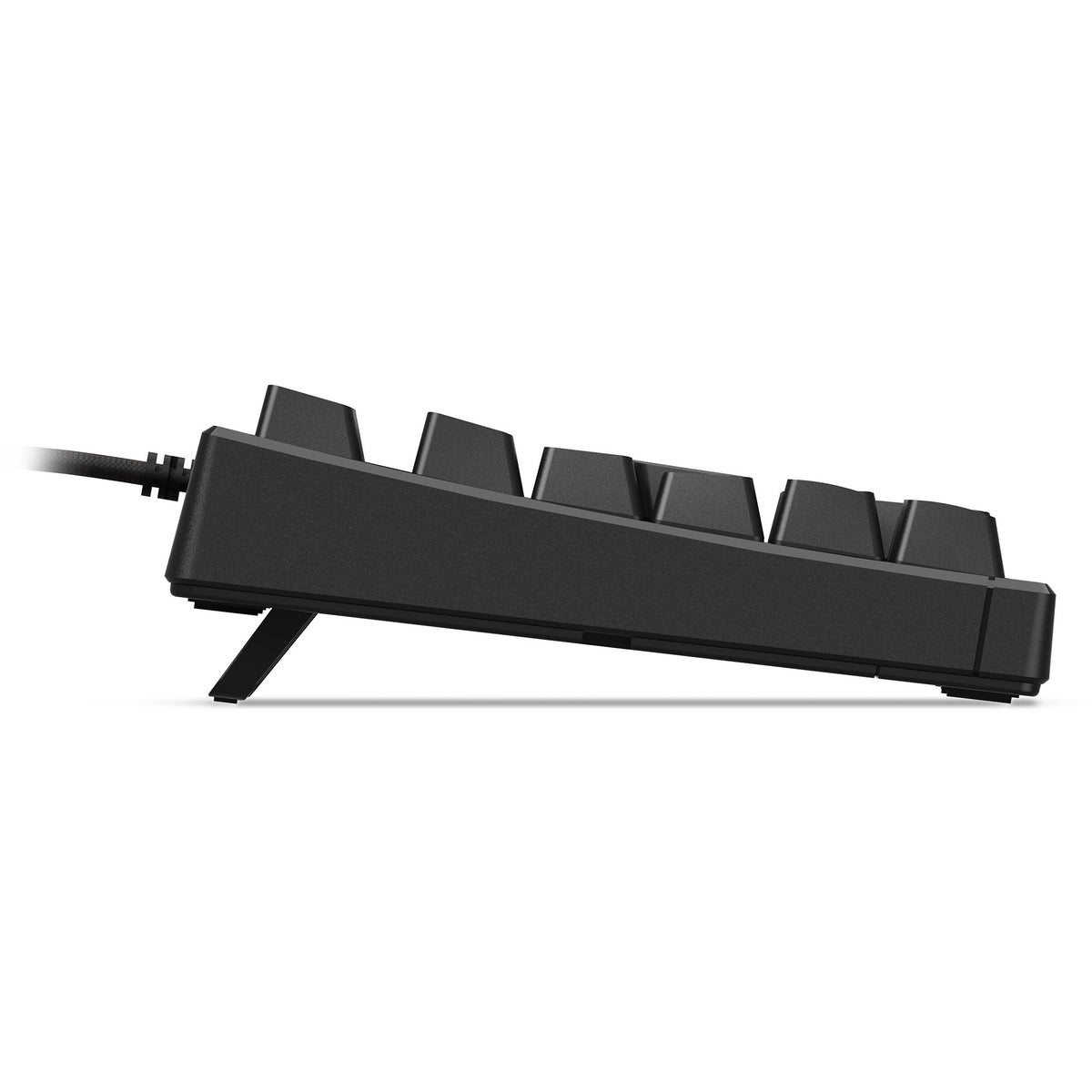 SKILLER SGB15, Desktop-Set