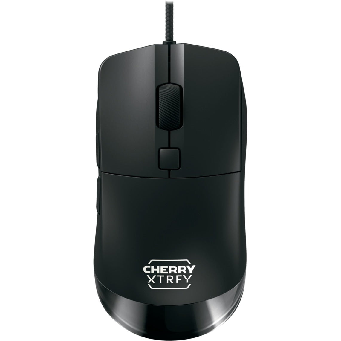 XTRFY M50, Gaming-Maus