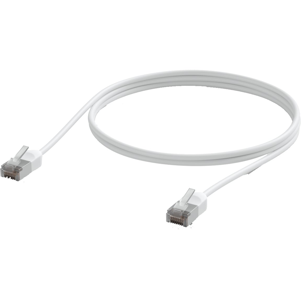 UniFi Premium Patch Cable Outdoor / 3m, Kabel