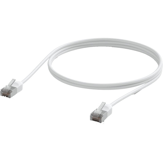 UniFi Premium Patch Cable Outdoor / 3m, Kabel