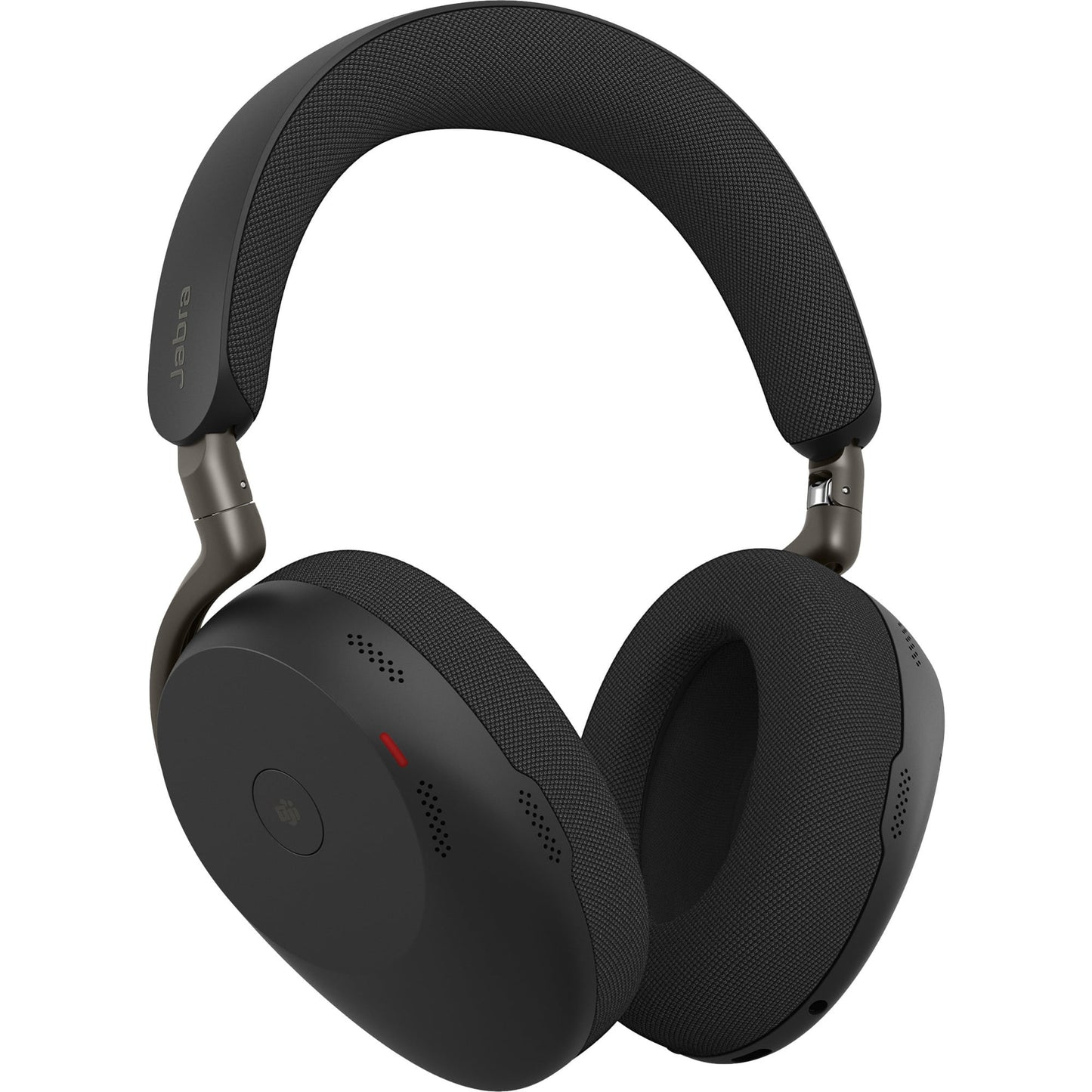 Evolve3 85, Headset