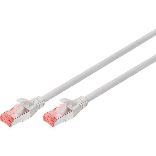 Patchkabel CAT 6 S/FTP 2m
