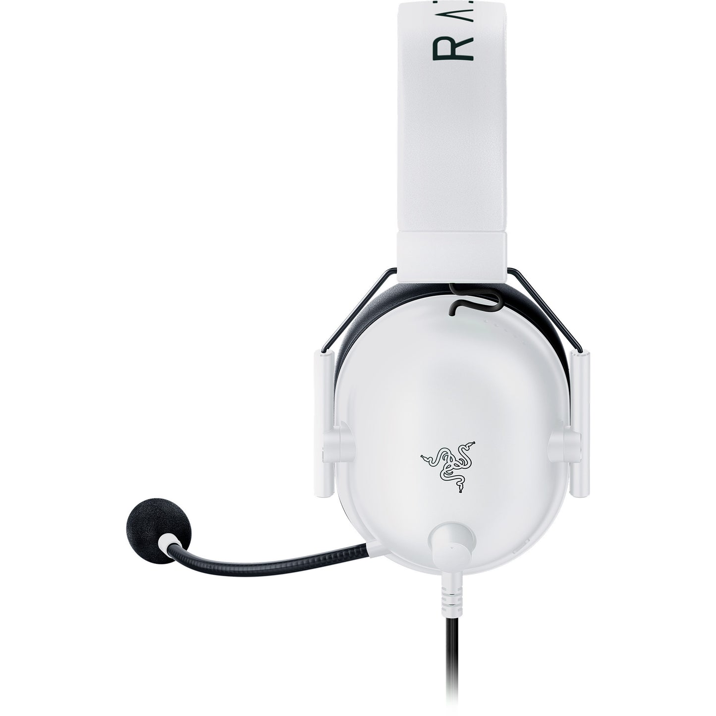 BlackShark V2 X Xbox , Gaming-Headset