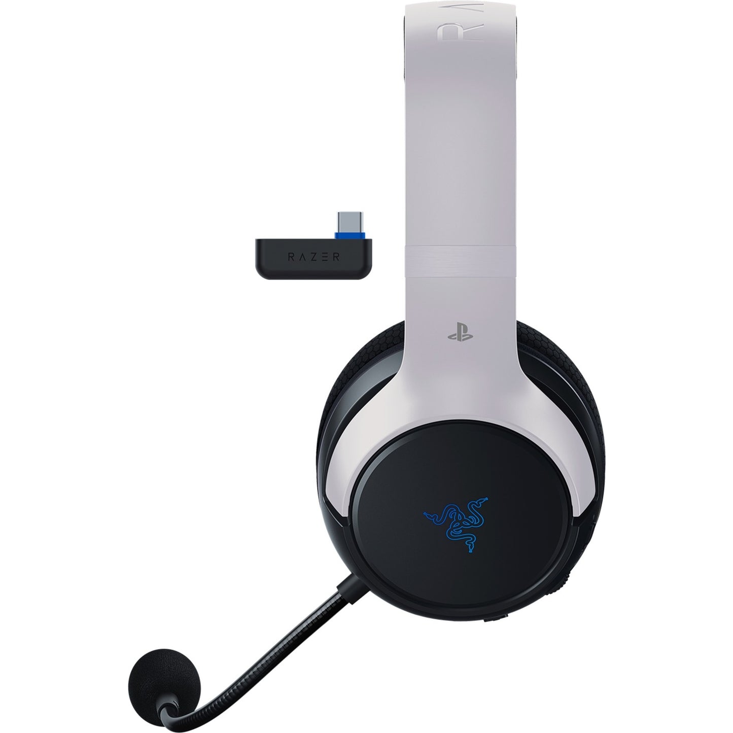 Kaira HyperSpeed, Gaming-Headset