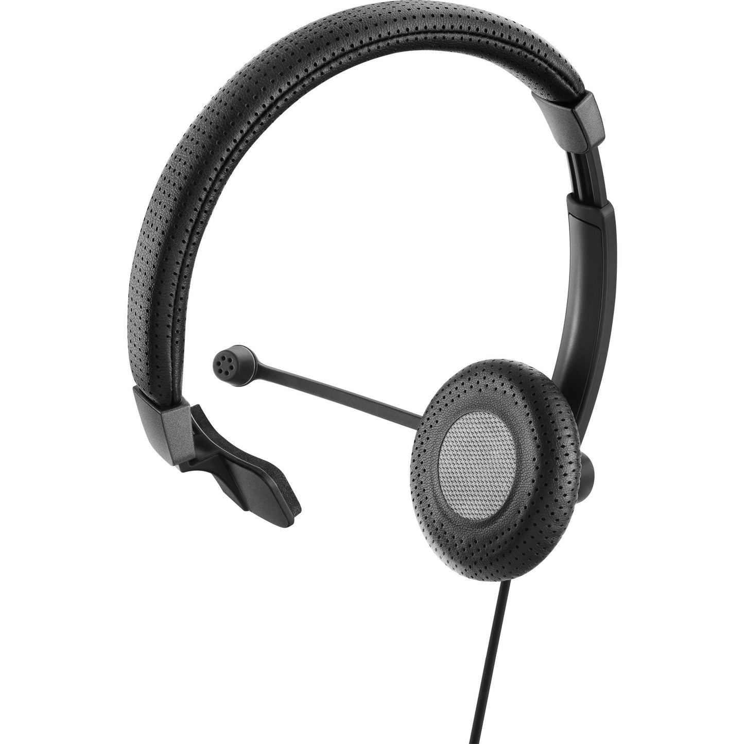 SC 45 USB MS, Headset