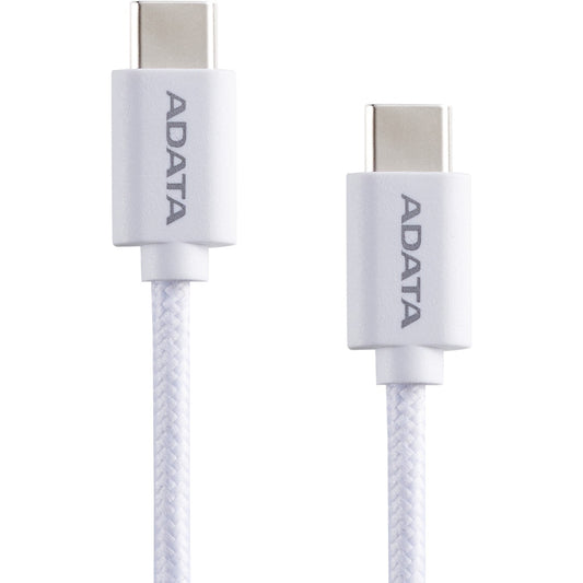USB 2.0 Kabel, USB-C Stecker > USB-C Stecker