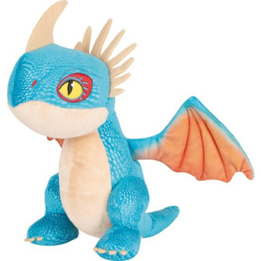 Dragons - Tödlicher Nadder, Kuscheltier