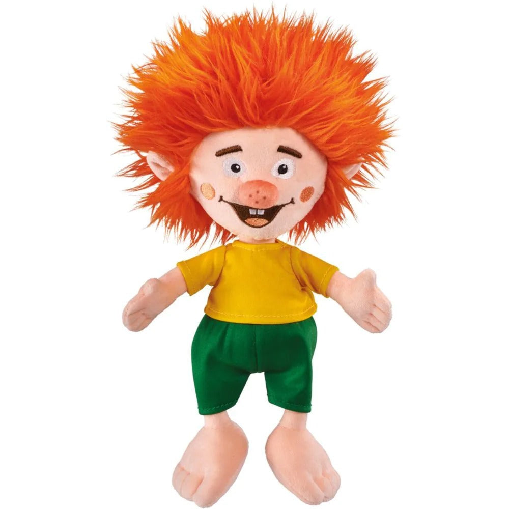 Schmidt Spiele Pumuckl, Kuscheltier