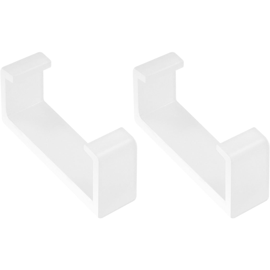 Mod ARGB Black Cable 8Pin, Kabelmanagement