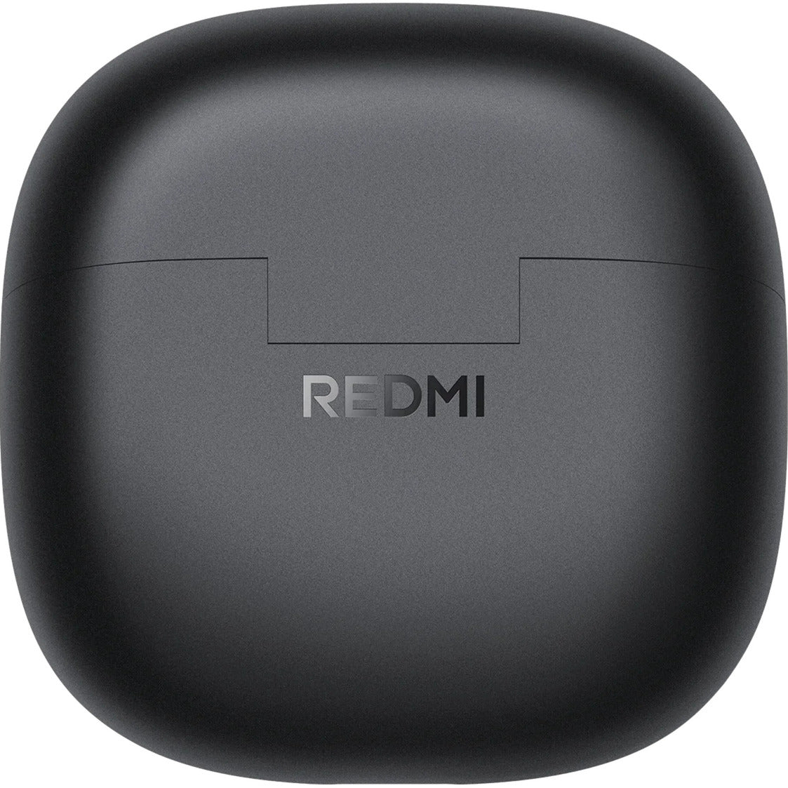 Redmi Buds 8 Lite, Kopfhörer