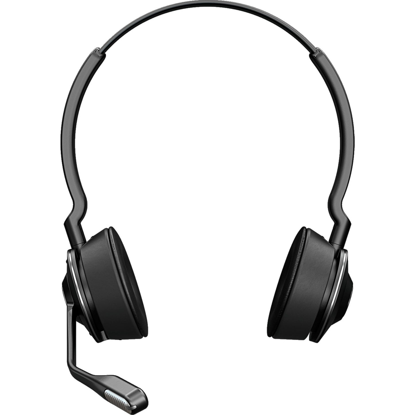 Engage 65 SE - Stereo, Headset
