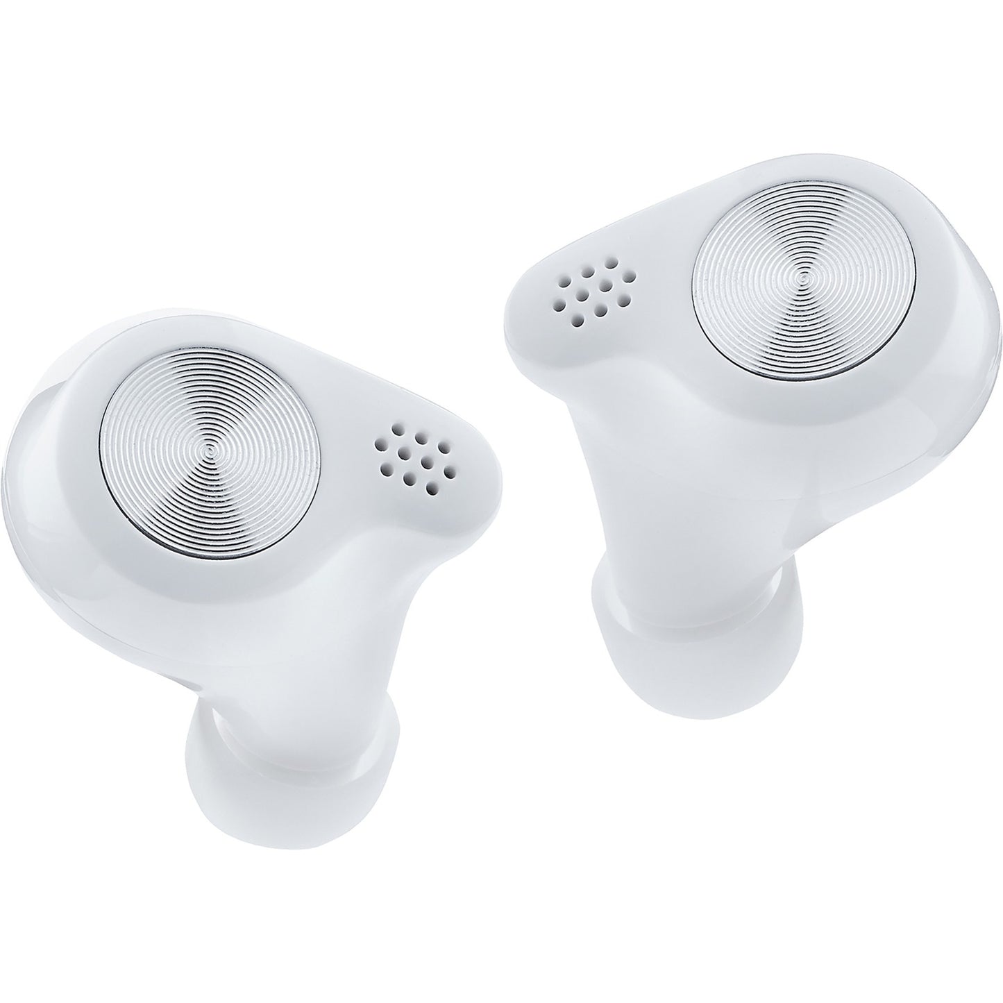 Buds Micro T200 , Kopfhörer