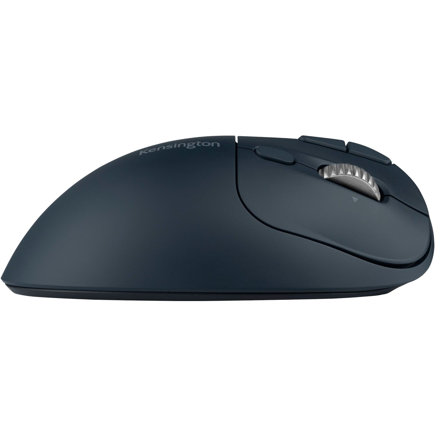 Kensington Pro Fit Ergo TB550 (schwarz/blau)