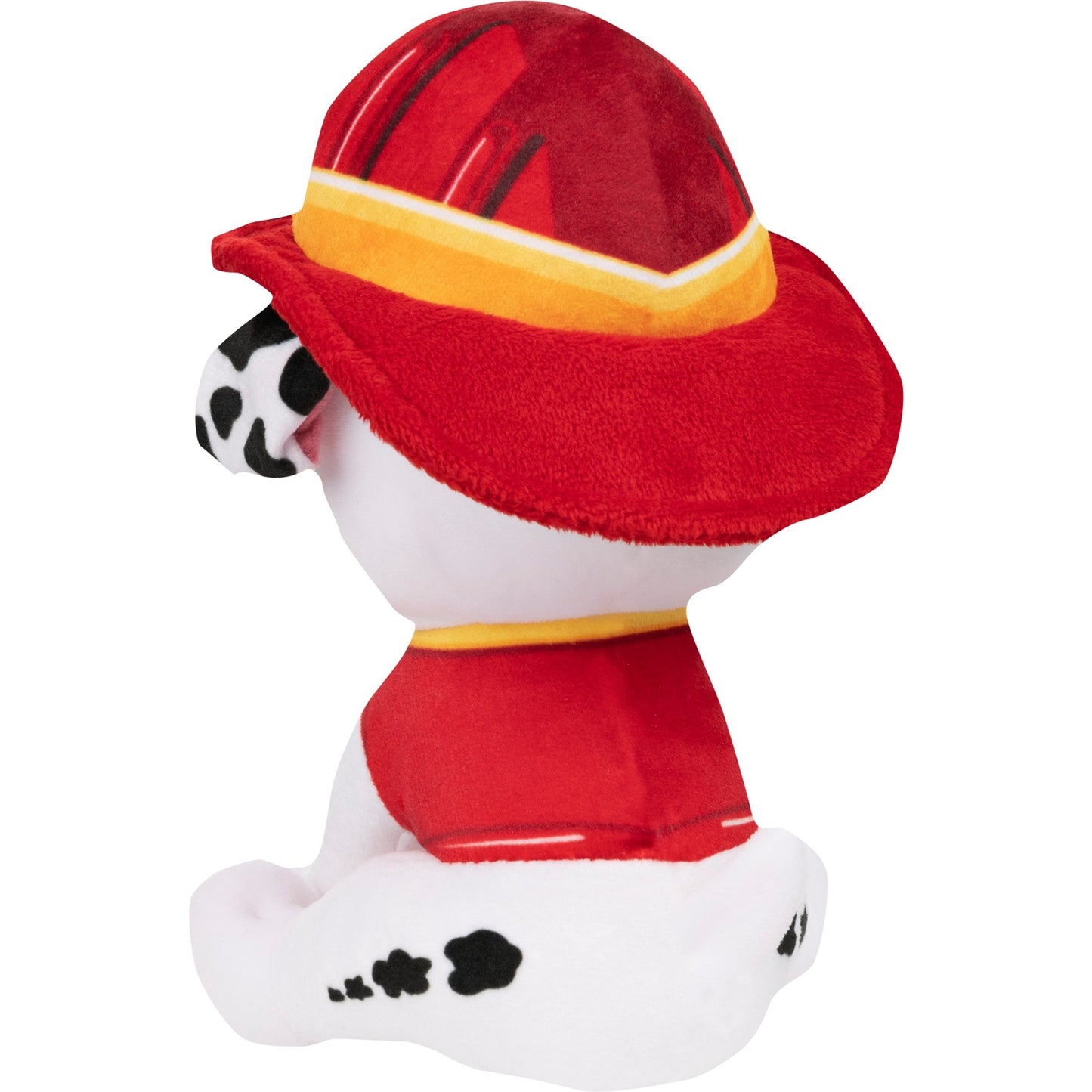 Spin Master Gund - Paw Patrol Marshall, Kuscheltier