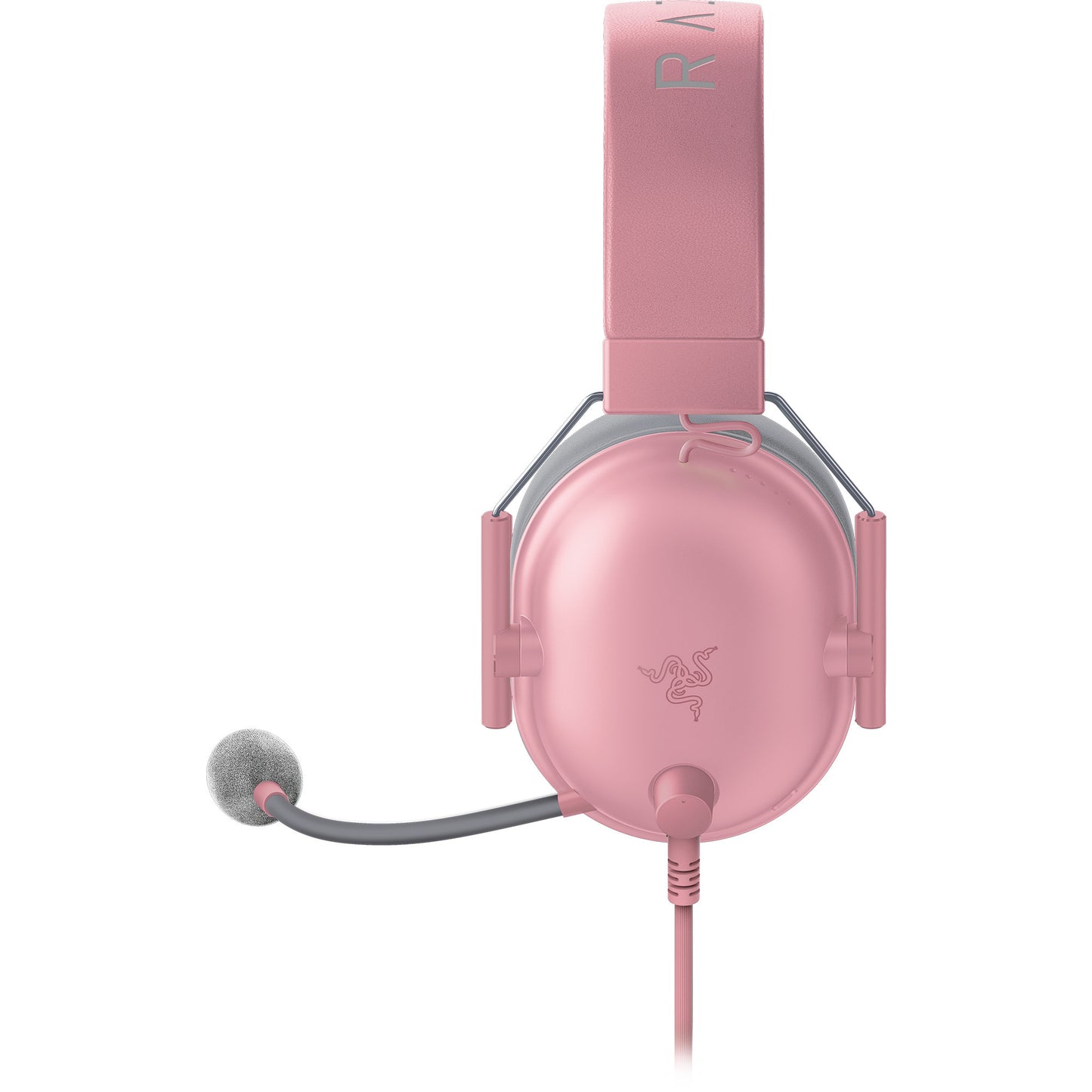 BlackShark V2 X PlayStation , Gaming-Headset