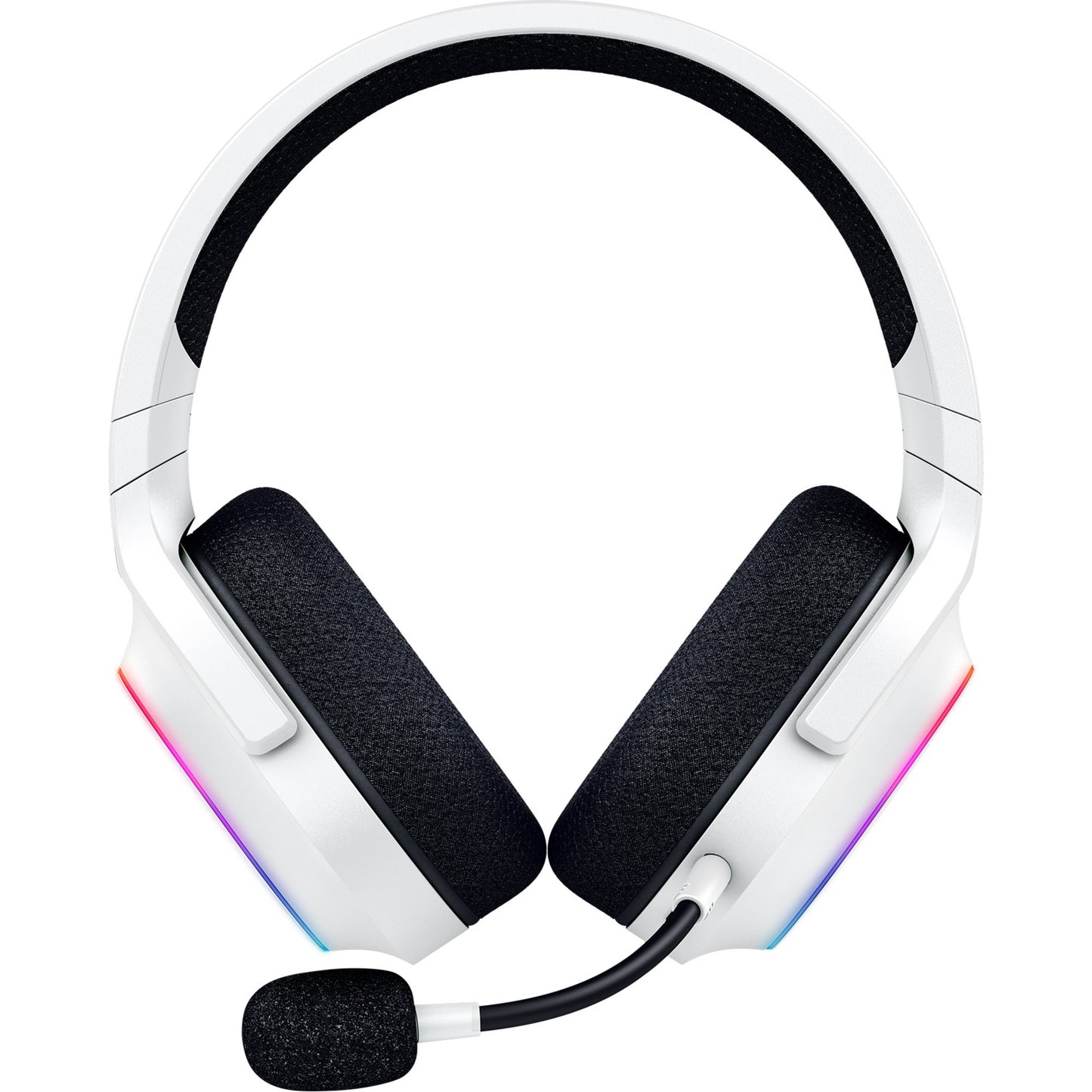 Barracuda X Chroma , Gaming-Headset