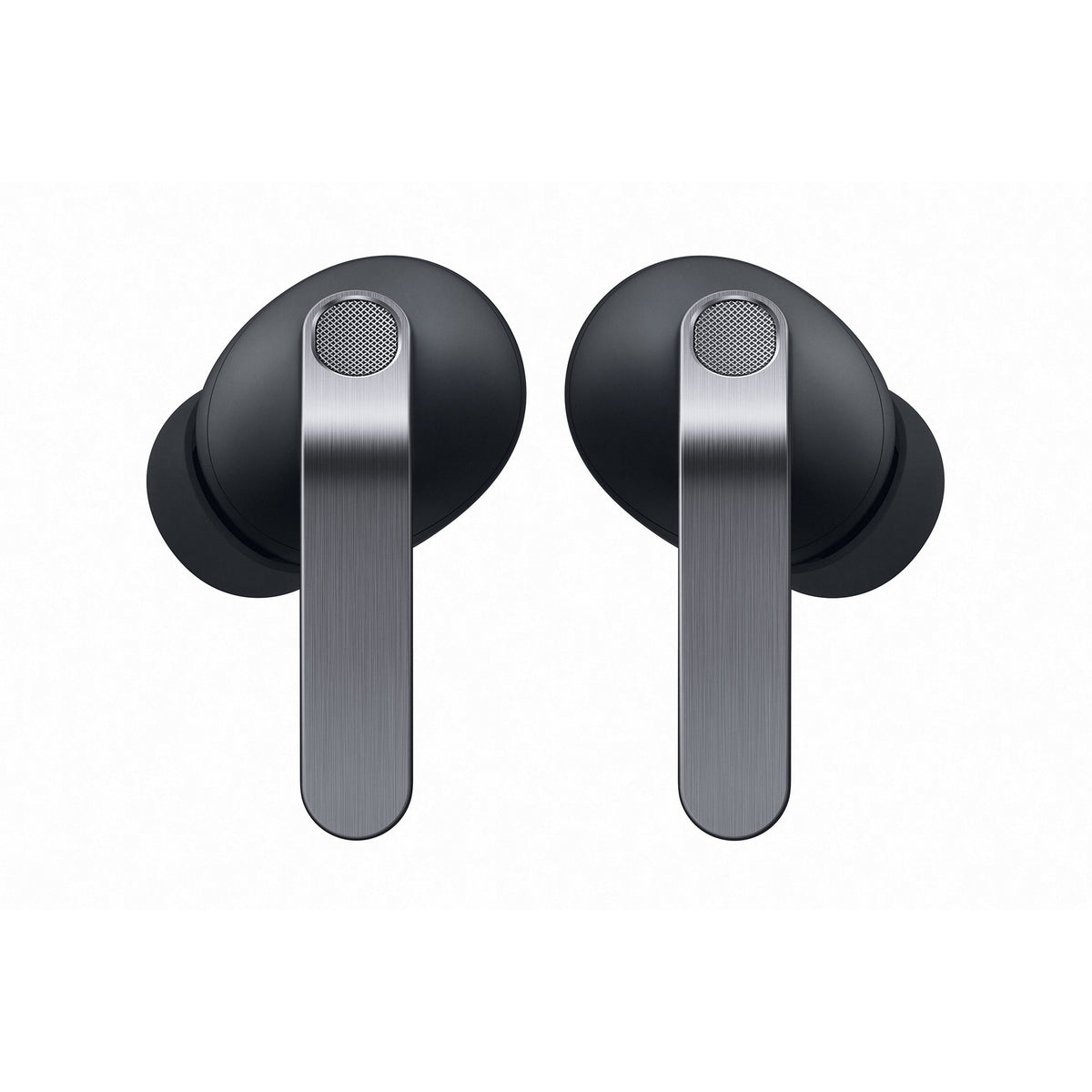Galaxy Buds 4 Pro, Kopfhörer