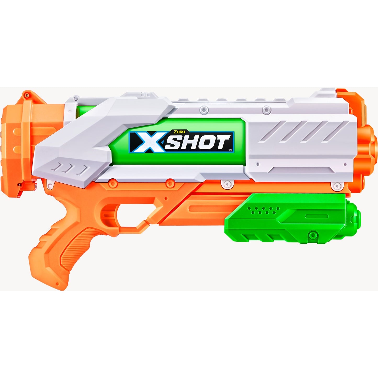 ZURU XSHOT Water - Fast-Fill