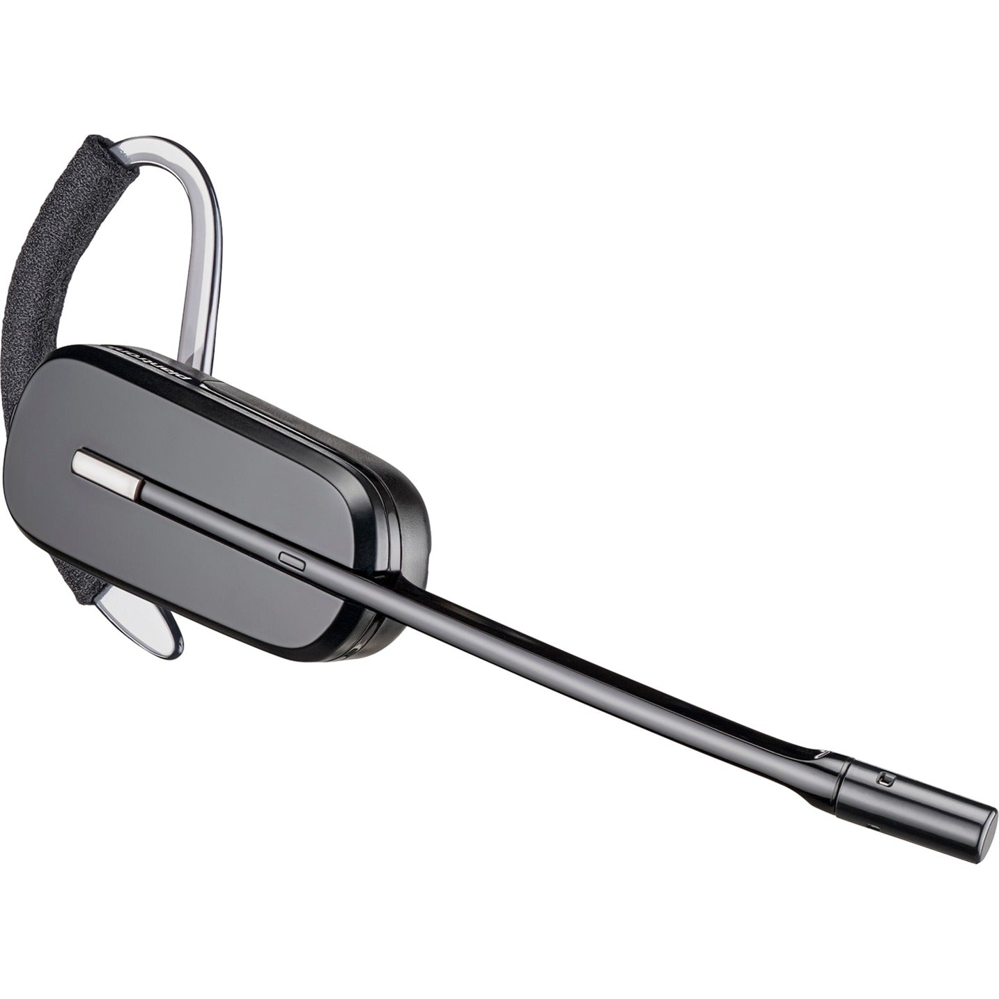 Poly CS540A DECT 1880-1900 MHz Headset