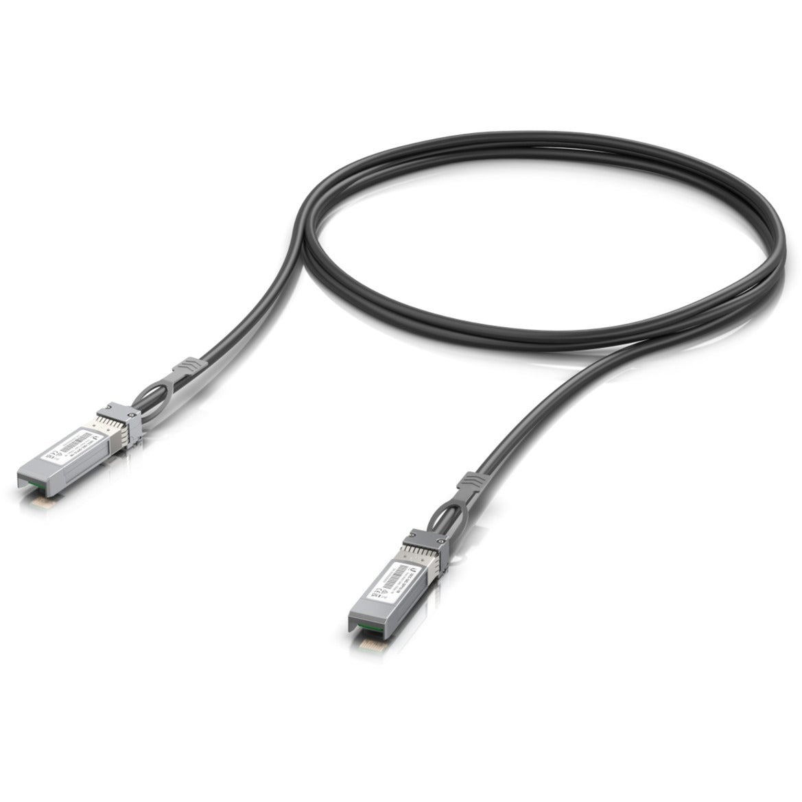 UniFi Direct Attach Copper Kabel (DAC)
