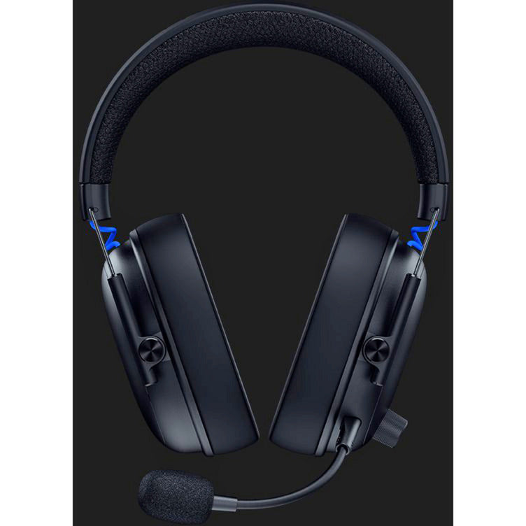 BlackShark V3 for PlayStation, Gaming-Headset