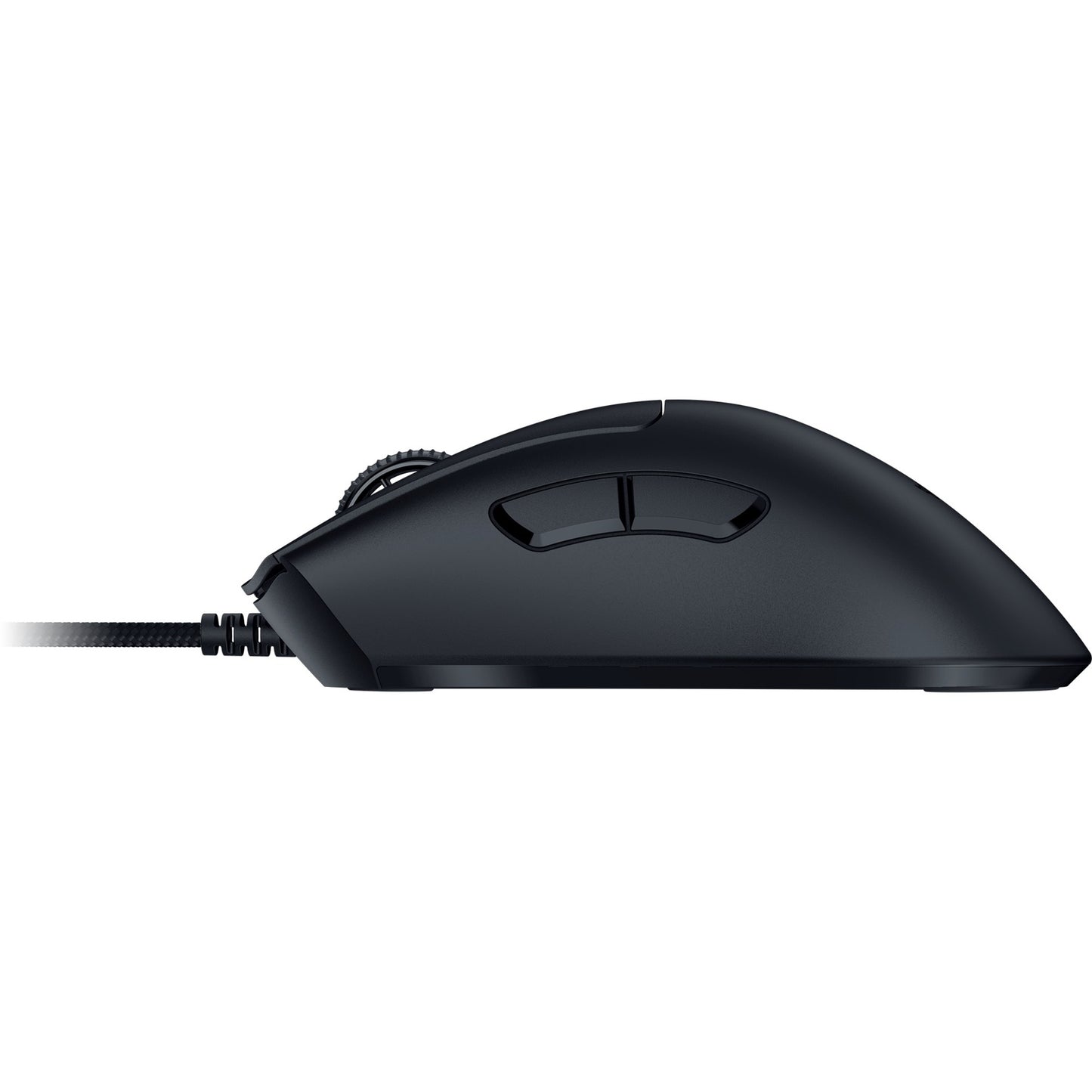 Razer DeathAdder V3 (schwarz)