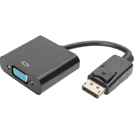 DisplayPort Adapter / Konverter