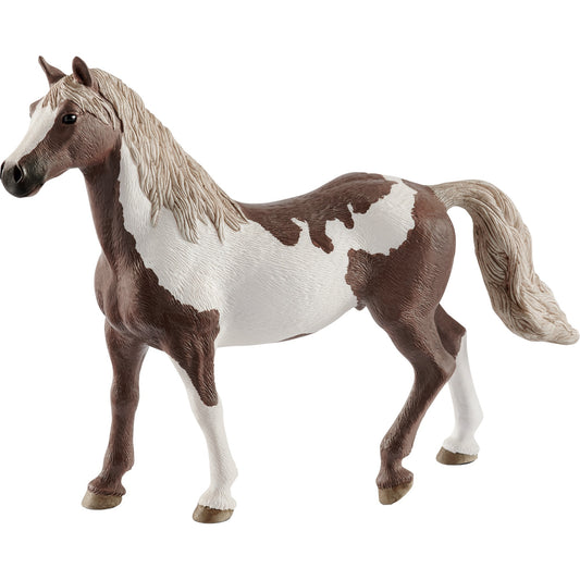 Schleich Horse Club Paint Horse Wallach