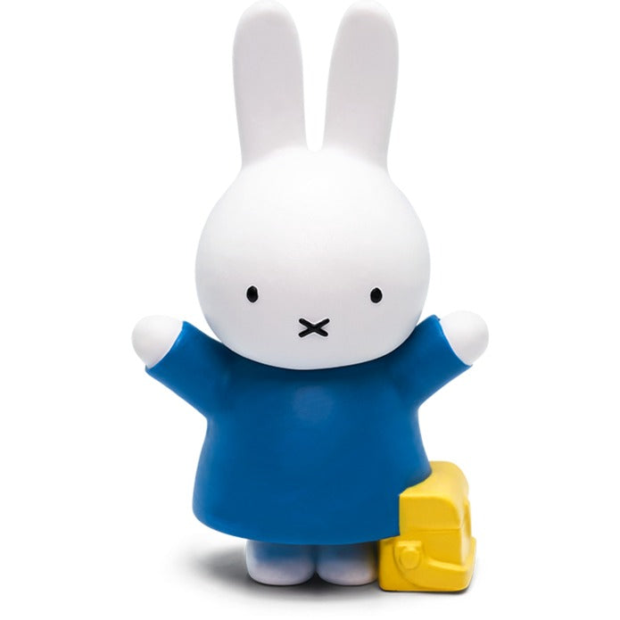 Tonies Miffy - Miffy