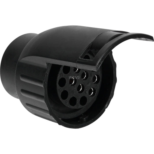 Adapter 7 > 13-polig, 12Volt Strada