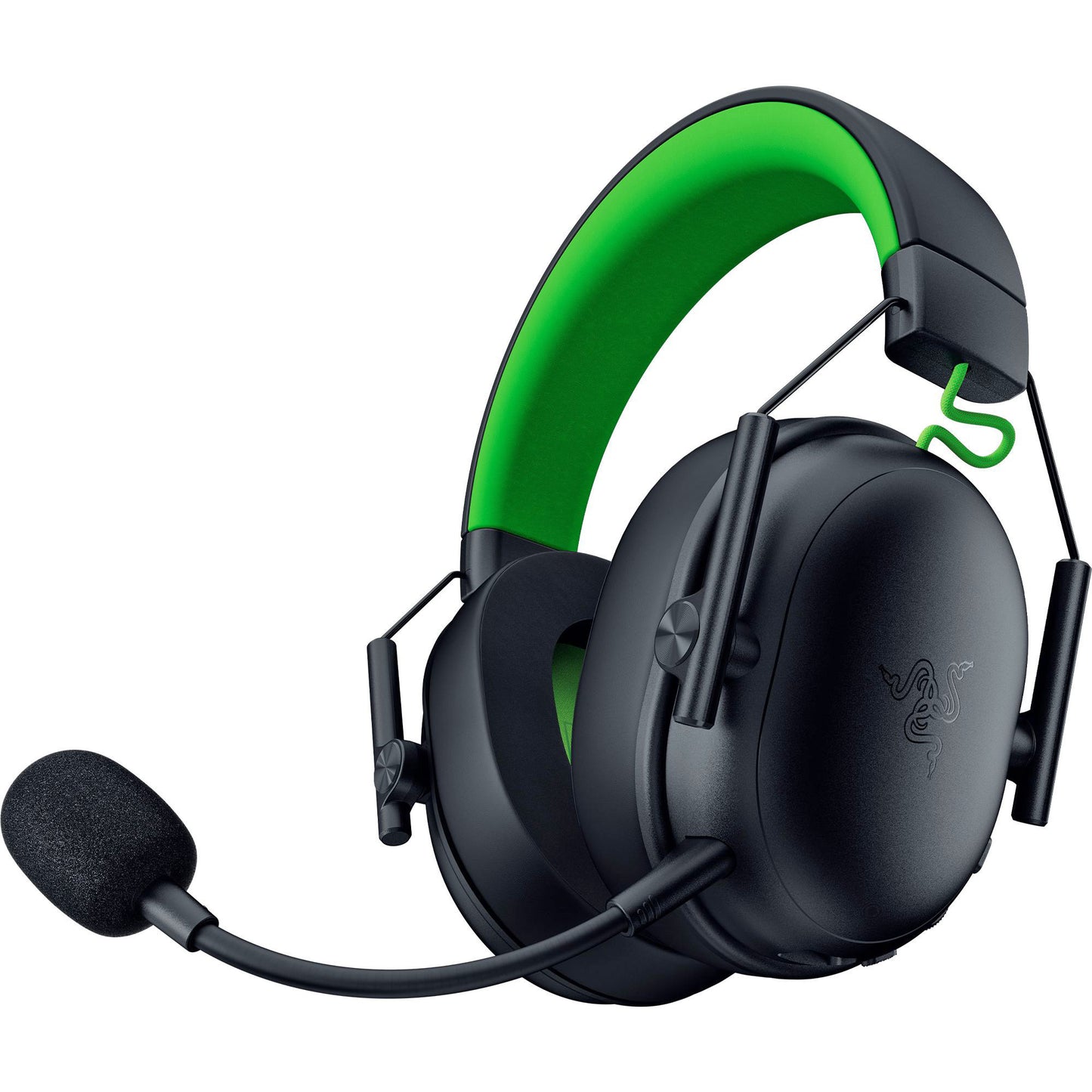 BlackShark V3 X Hyperspeed for Xbox, Gaming-Headset