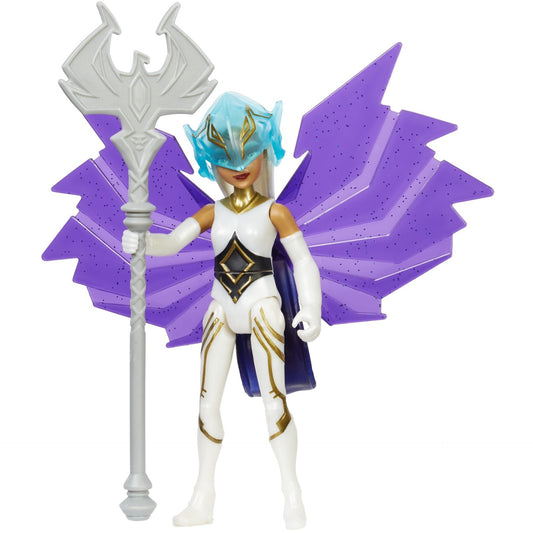 Mattel Masters of the Universe Kids Animation Sorceress