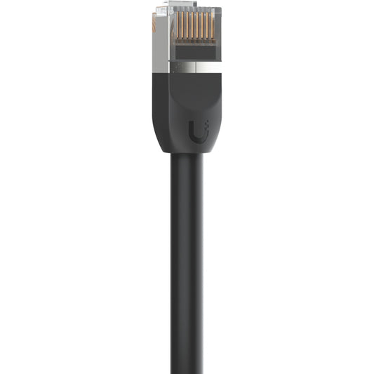 UniFi Outdoor Patch Cable / 5,0m, Kabel