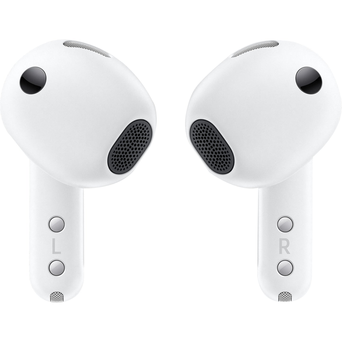 Galaxy Buds 4, Kopfhörer