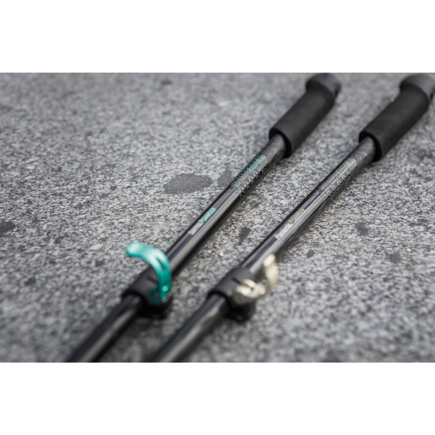 Bayamo Carbon Vario, Fitnessgerät