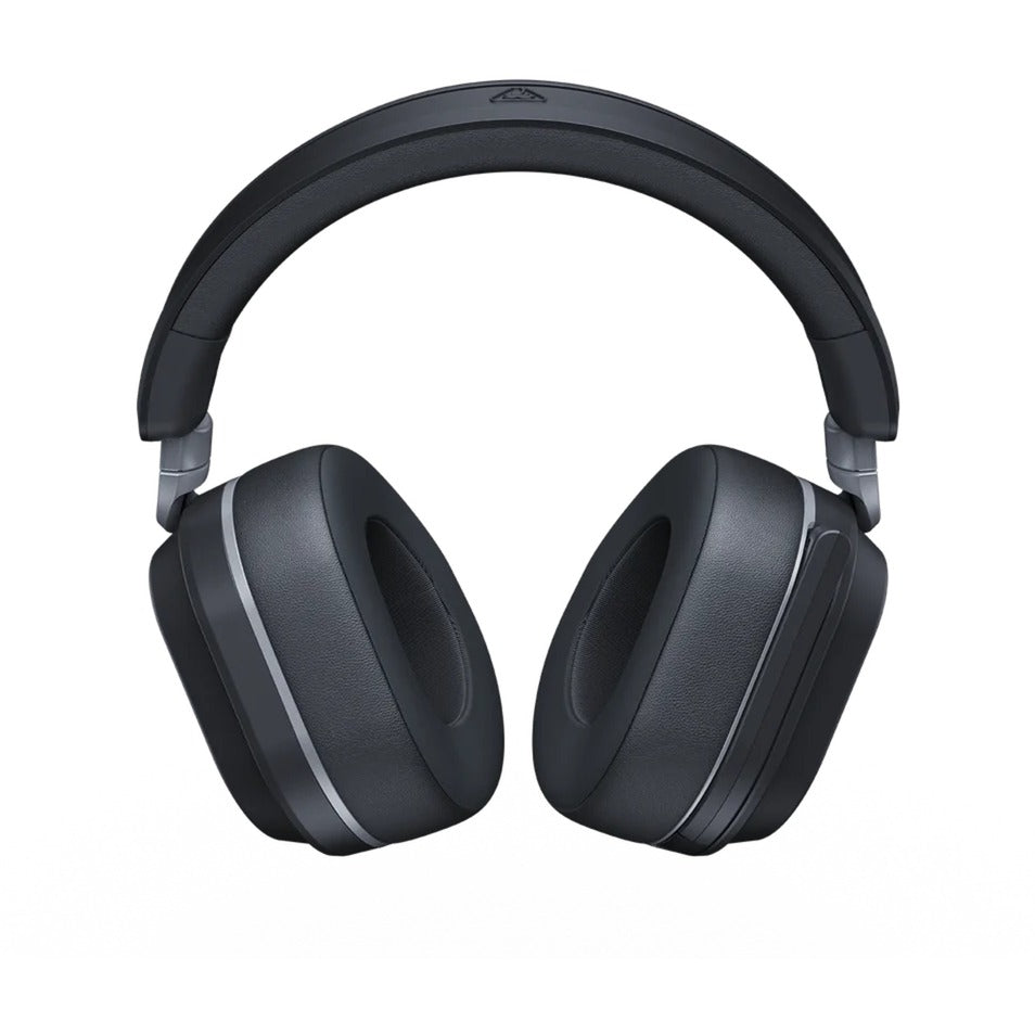 Stealth 700 (Gen 3), Gaming-Headset