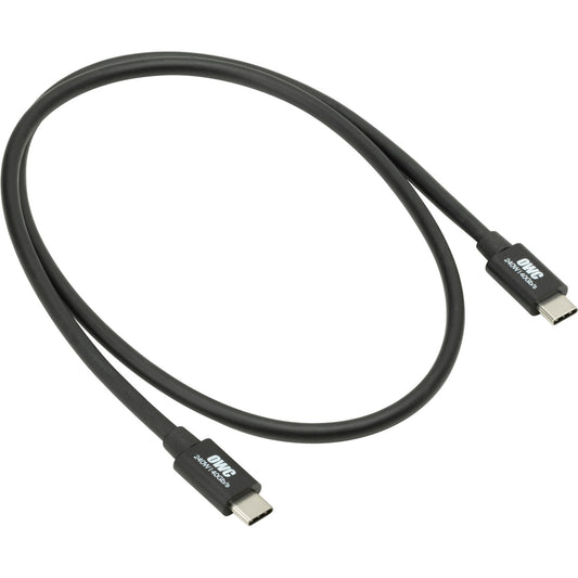 Thunderbolt 4 / USB-C Kabel