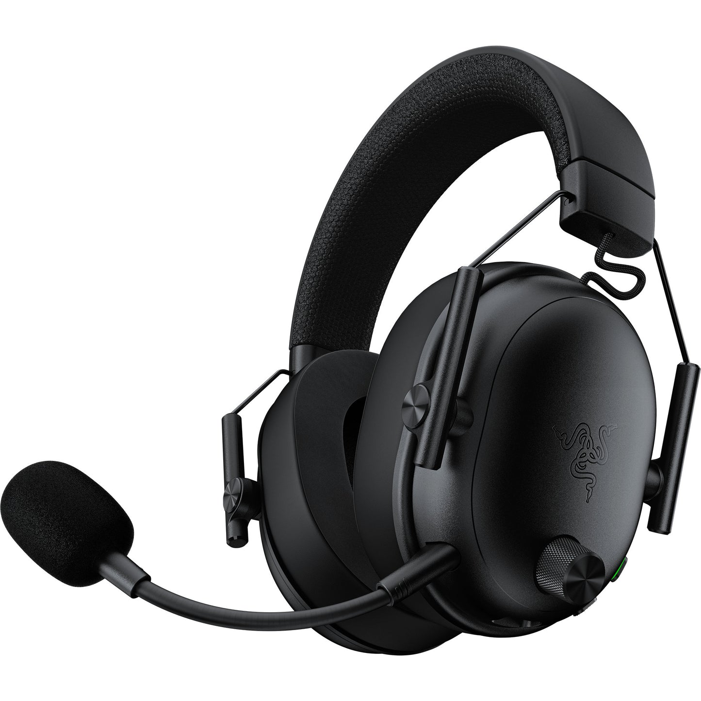 BlackShark V3, Gaming-Headset