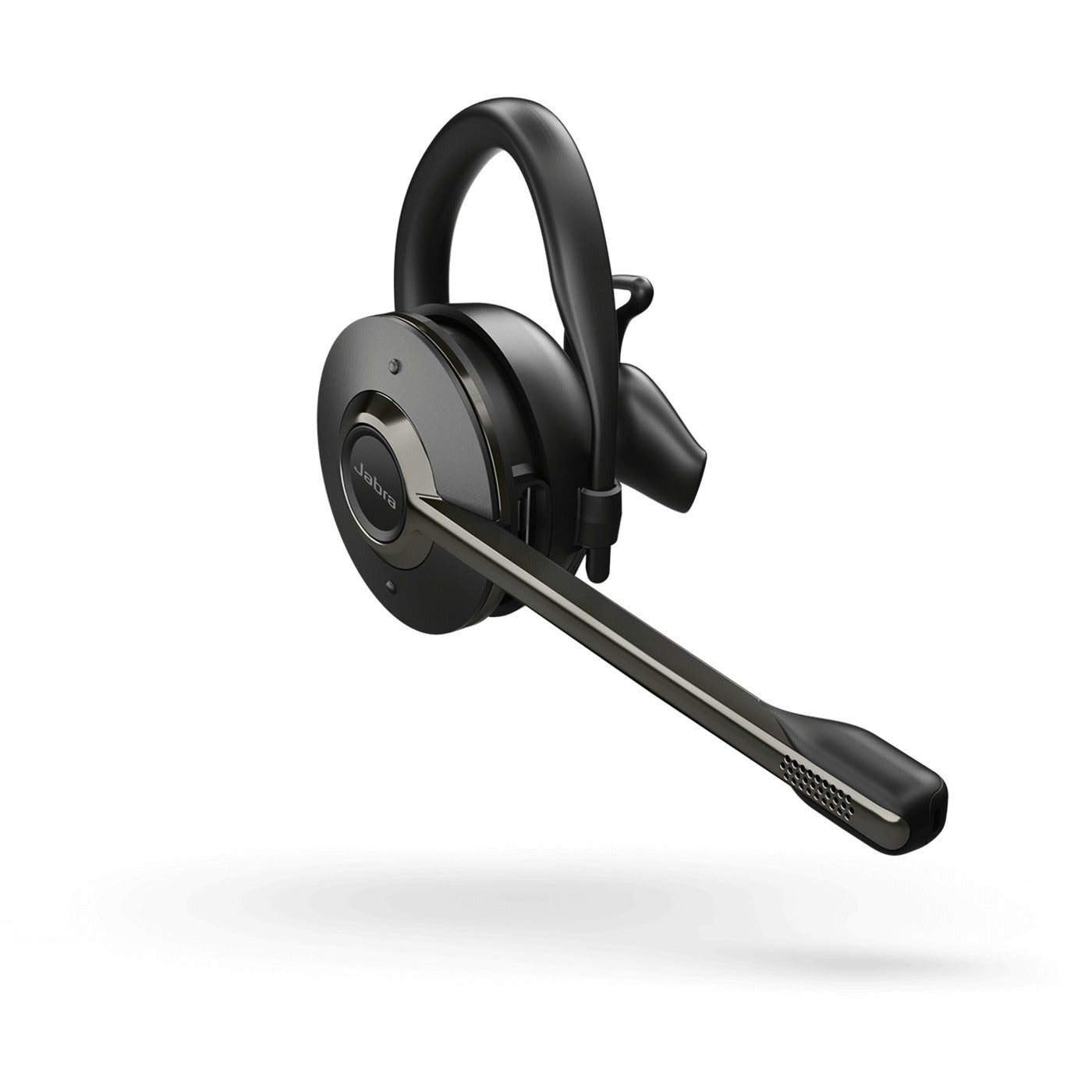 Engage 75 SE - Convertible, Headset