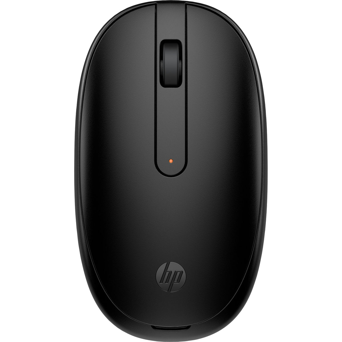 HP 240 Bluetooth Maus (schwarz)