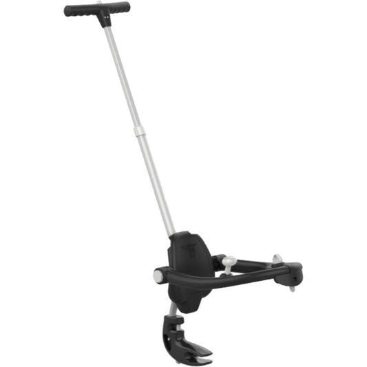 BIG BC-Premium-Schubstange