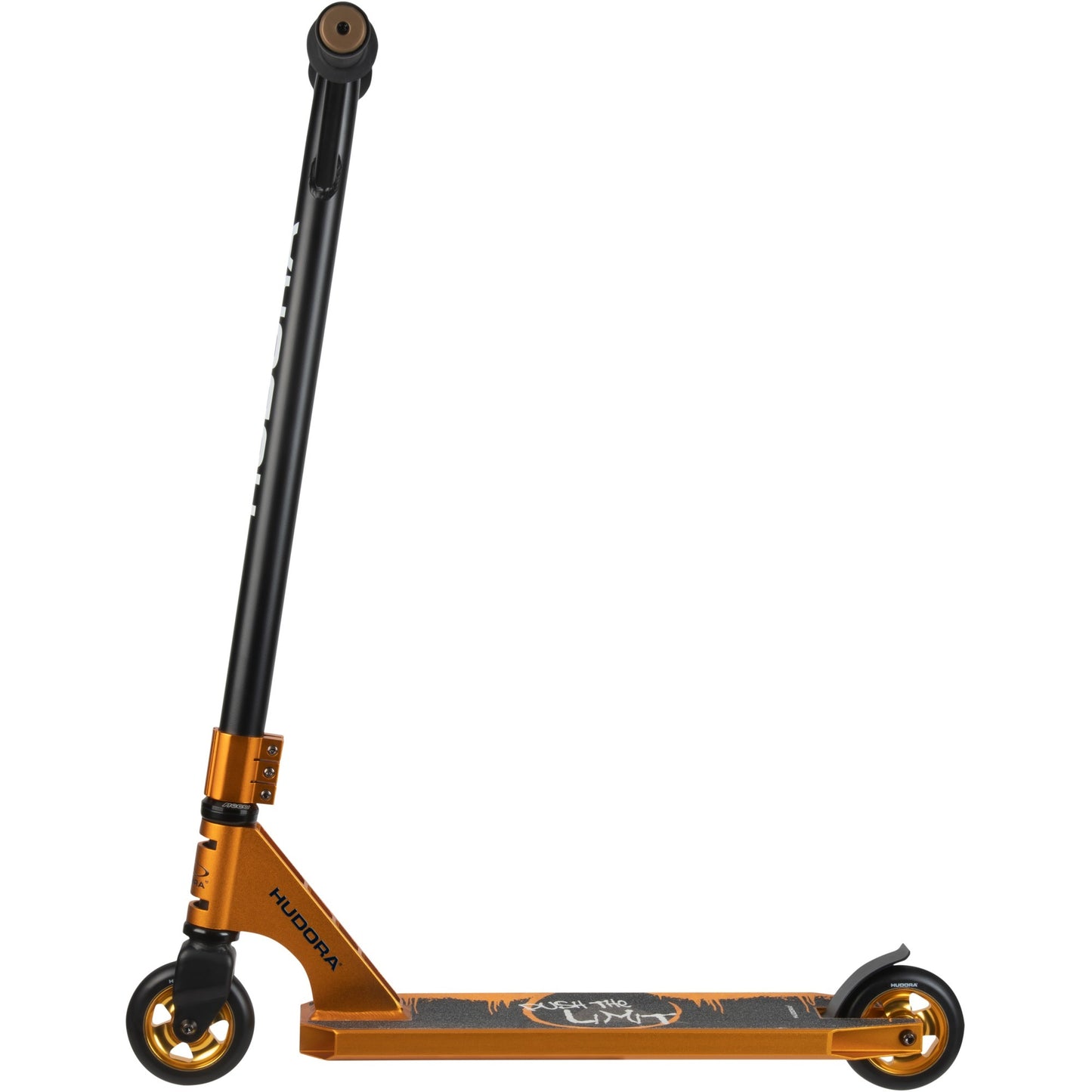 Stuntscooter XR-25.1