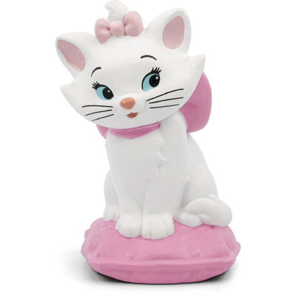Disney - Aristocats, Spielfigur