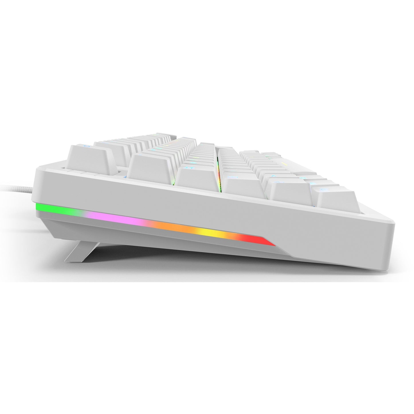 SKILLER SGK25, Gaming-Tastatur