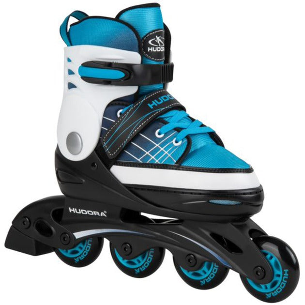 Inline-Skates Basic Gr. 34-37