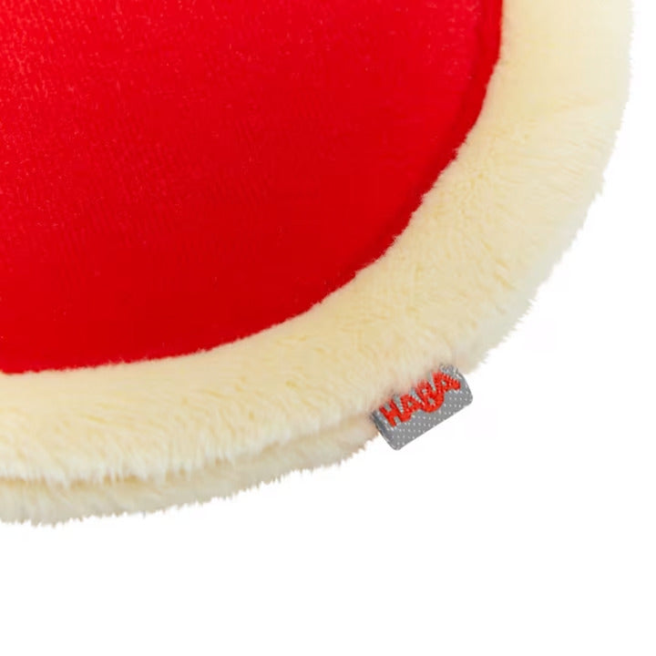 Creative Play - Pizza-Set mit Brettchen, Spielküche