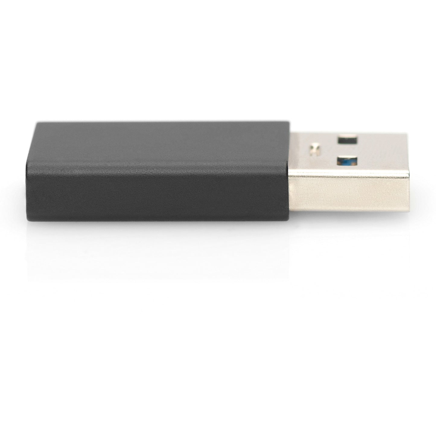 USB Type-C Adapter, USB A - USB-C