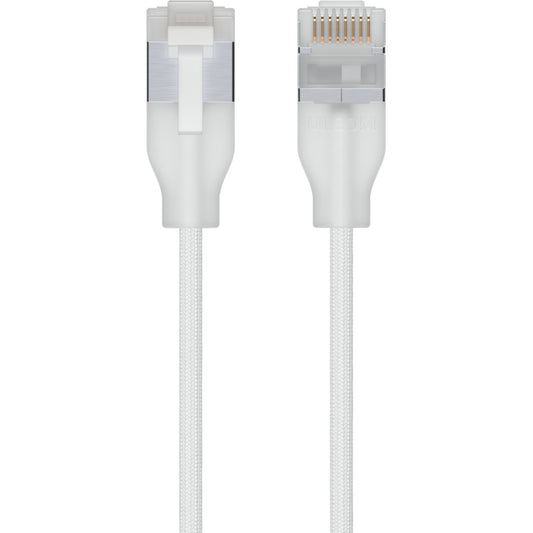 UniFi Etherlighting Cat.6a Premium-Patchkabel